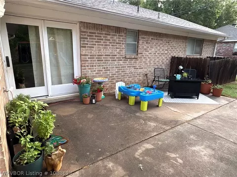 Other - 3100 Enid St, Fort Smith, AR 72903 photo 4 of 4