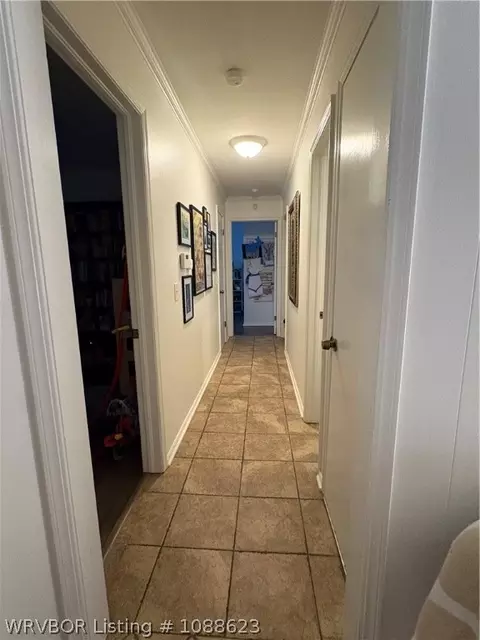 Entry Way - 3100 Enid St, Fort Smith, AR 72903 photo 2 of 2