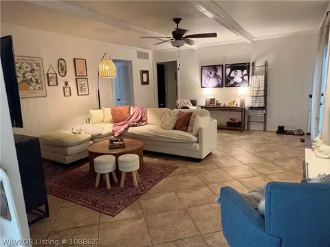 Other - 3100 Enid St, Fort Smith, AR 72903 photo 1 of 4