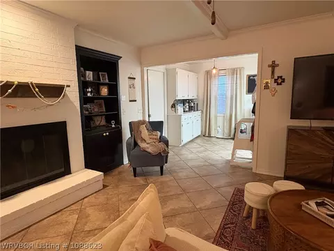 Other - 3100 Enid St, Fort Smith, AR 72903 photo 3 of 4