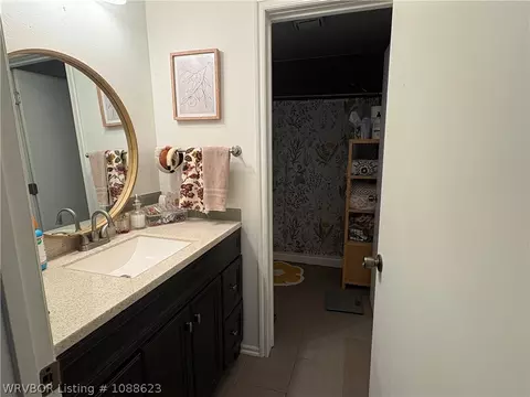 Bath - 3100 Enid St, Fort Smith, AR 72903 photo 4 of 4