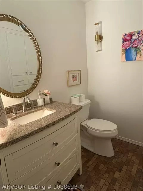 Bath - 3100 Enid St, Fort Smith, AR 72903 photo 1 of 4