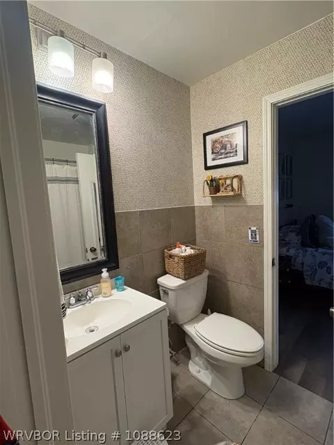 Bath - 3100 Enid St, Fort Smith, AR 72903 photo 2 of 4