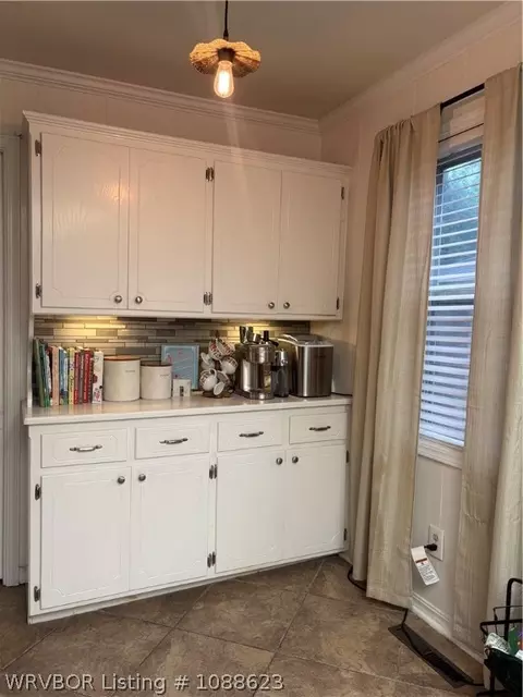 Kitchen - 3100 Enid St, Fort Smith, AR 72903 photo 2 of 4