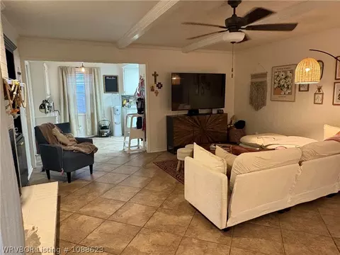 Other - 3100 Enid St, Fort Smith, AR 72903 photo 2 of 4