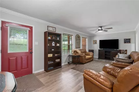 Other - 2609 Ionia St, Fort Smith, AR 72901 photo 2 of 8