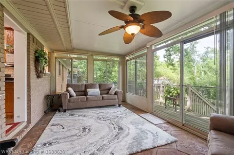 Other - 2609 Ionia St, Fort Smith, AR 72901 photo 4 of 8