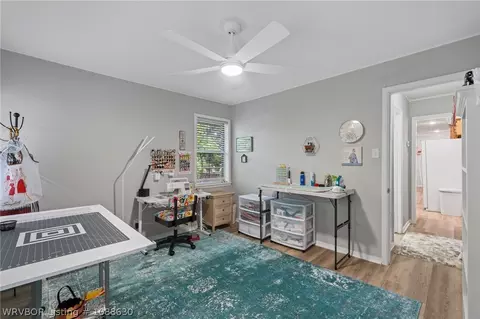 Other - 2609 Ionia St, Fort Smith, AR 72901 photo 6 of 8