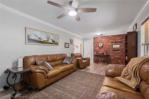 Other - 2609 Ionia St, Fort Smith, AR 72901 photo 3 of 8
