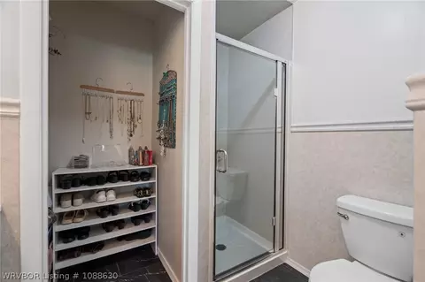 Other - 2609 Ionia St, Fort Smith, AR 72901 photo 5 of 8