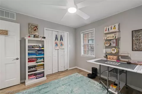 Other - 2609 Ionia St, Fort Smith, AR 72901 photo 7 of 8