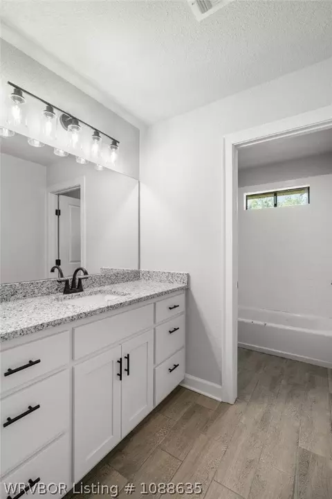 Bath - 2900 S 96th St, Fort Smith, AR 72903 photo 5 of 5