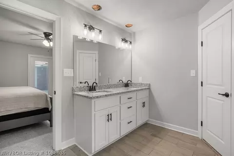 Entry Way - 2900 S 96th St, Fort Smith, AR 72903 photo 5 of 5
