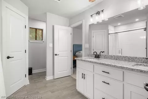 Bath - 2900 S 96th St, Fort Smith, AR 72903 photo 3 of 5