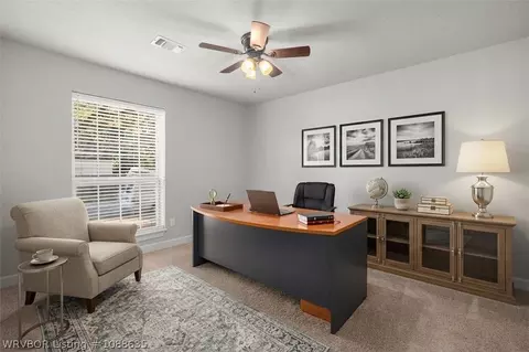 Other - 2900 S 96th St, Fort Smith, AR 72903 photo 1 of 5