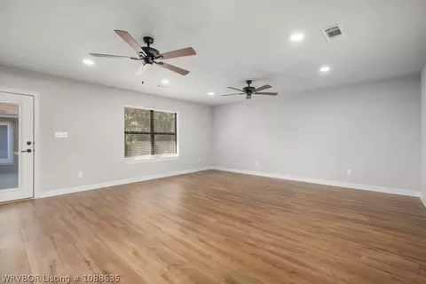 Living - 2900 S 96th St, Fort Smith, AR 72903 photo 4 of 4