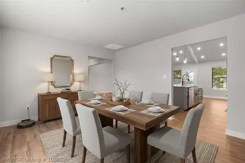 Dining - 2900 S 96th St, Fort Smith, AR 72903 photo 1 of 1