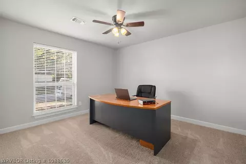 Other - 2900 S 96th St, Fort Smith, AR 72903 photo 2 of 5
