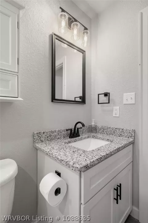 Bath - 2900 S 96th St, Fort Smith, AR 72903 photo 2 of 5