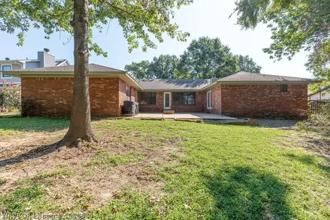Other - 2900 S 96th St, Fort Smith, AR 72903 photo 5 of 5