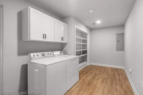 Other - 2900 S 96th St, Fort Smith, AR 72903 photo 3 of 5