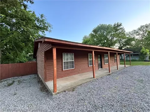 Other - 505 E 2nd St, Hartford, AR 72938 photo 18 of 23