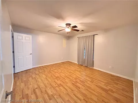 Other - 505 E 2nd St, Hartford, AR 72938 photo 2 of 23