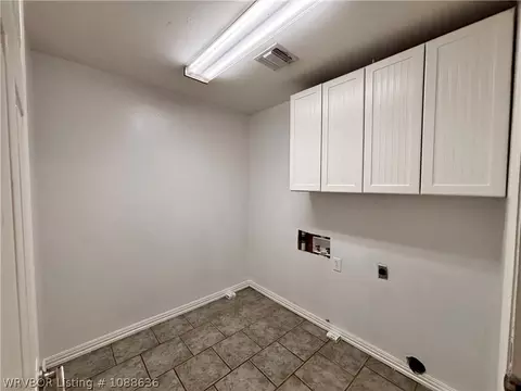 Other - 505 E 2nd St, Hartford, AR 72938 photo 4 of 23