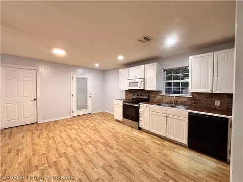Other - 505 E 2nd St, Hartford, AR 72938 photo 8 of 23