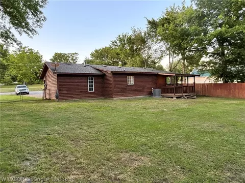 Other - 505 E 2nd St, Hartford, AR 72938 photo 10 of 23