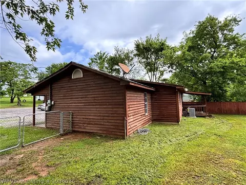 Other - 505 E 2nd St, Hartford, AR 72938 photo 20 of 23