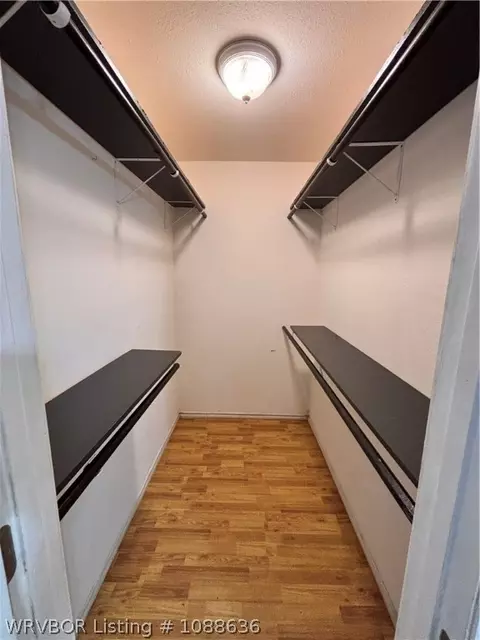 Other - 505 E 2nd St, Hartford, AR 72938 photo 6 of 23