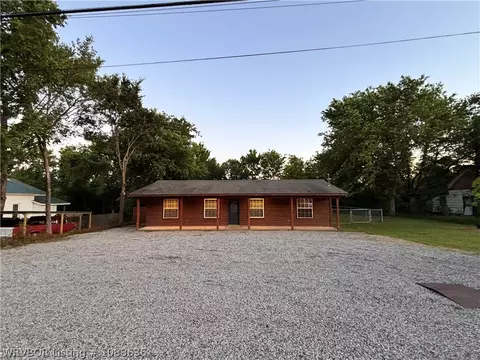 Other - 505 E 2nd St, Hartford, AR 72938 photo 19 of 23