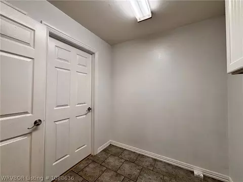 Other - 505 E 2nd St, Hartford, AR 72938 photo 5 of 23