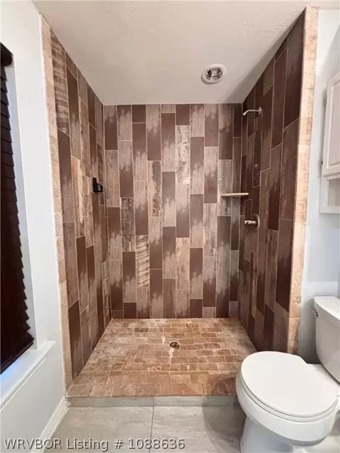 Bath - 505 E 2nd St, Hartford, AR 72938 photo 3 of 4