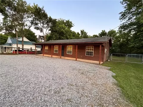 Other - 505 E 2nd St, Hartford, AR 72938 photo 17 of 23
