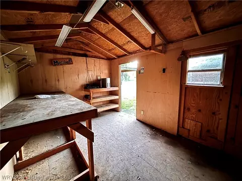 Other - 505 E 2nd St, Hartford, AR 72938 photo 12 of 23