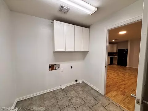 Other - 505 E 2nd St, Hartford, AR 72938 photo 7 of 23