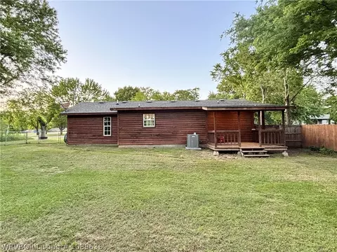 Other - 505 E 2nd St, Hartford, AR 72938 photo 15 of 23