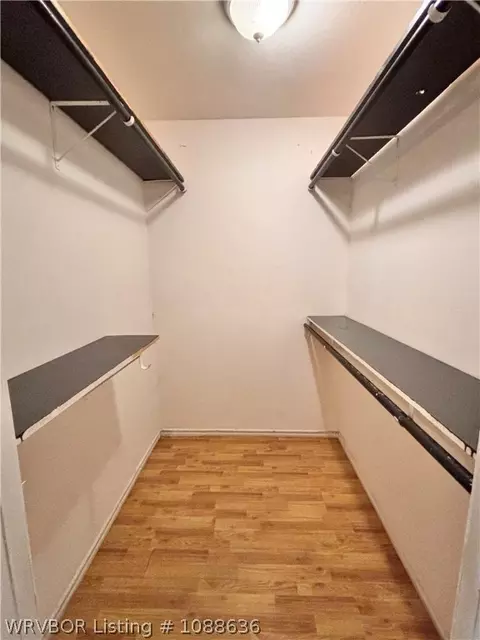 Other - 505 E 2nd St, Hartford, AR 72938 photo 3 of 23