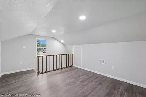 Other - 1615 N D St, Fort Smith, AR 72901 photo 7 of 8