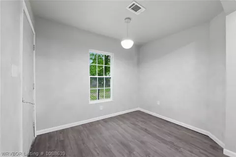 Other - 1615 N D St, Fort Smith, AR 72901 photo 1 of 8