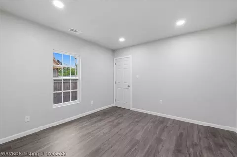 Other - 1615 N D St, Fort Smith, AR 72901 photo 4 of 8