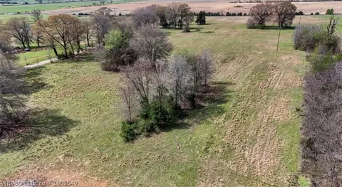 14424 Highway 41, Branch, AR 72928