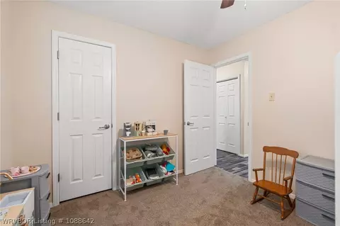 Other - 603 J St, Barling, AR 72923 photo 7 of 7