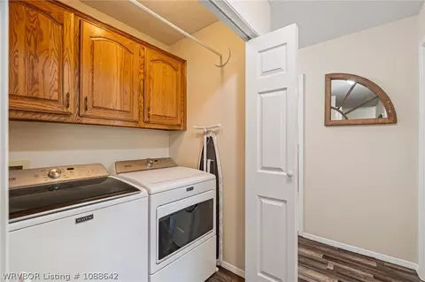 Other - 603 J St, Barling, AR 72923 photo 5 of 7