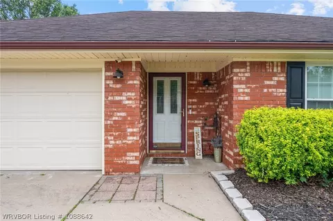 Other - 603 J St, Barling, AR 72923 photo 1 of 7