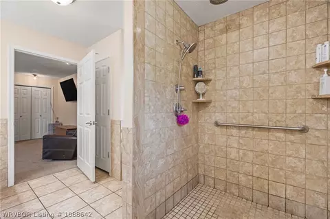 Other - 603 J St, Barling, AR 72923 photo 6 of 7