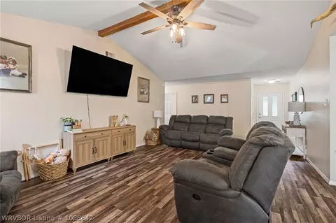 Other - 603 J St, Barling, AR 72923 photo 3 of 7