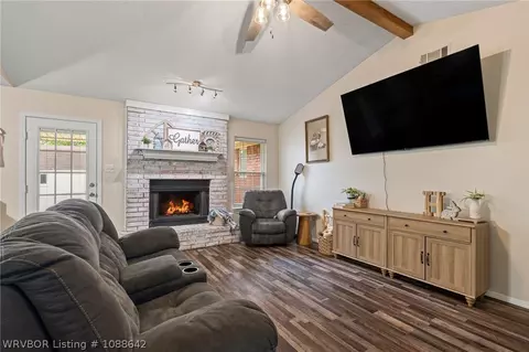 Other - 603 J St, Barling, AR 72923 photo 2 of 7